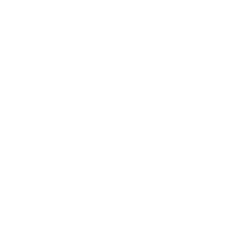 flèche de retour vers la page d'accueil